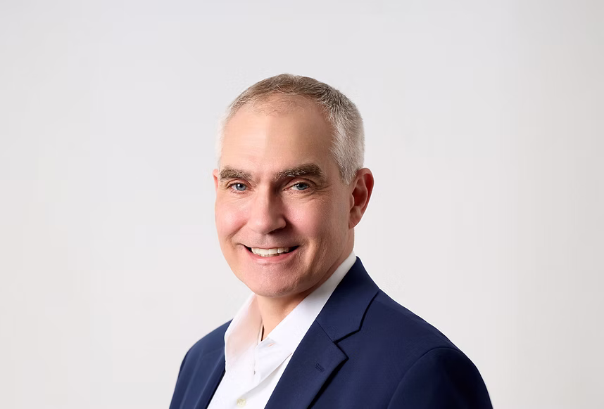 John Orban