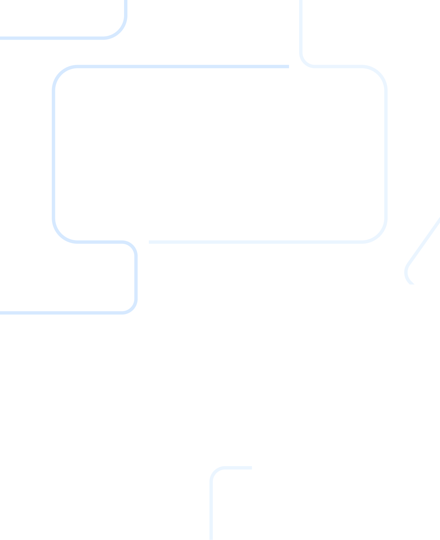 vector lines
