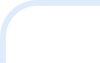 vector lines