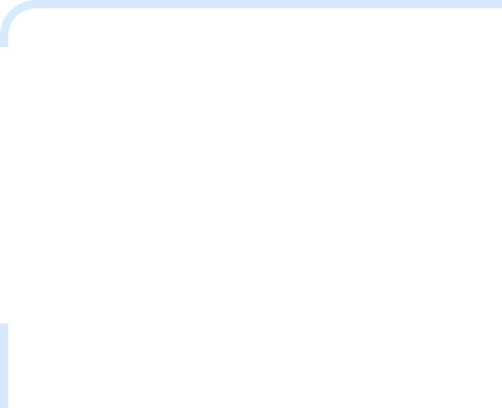 vector lines