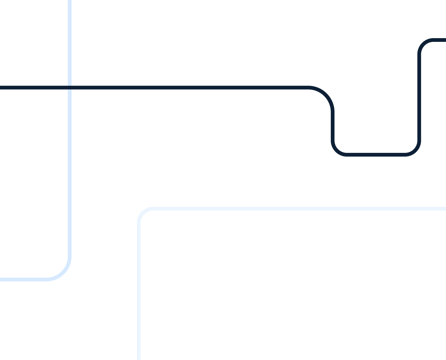 contact-vector-lines