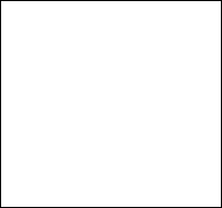 Greenbrook Partners favicon