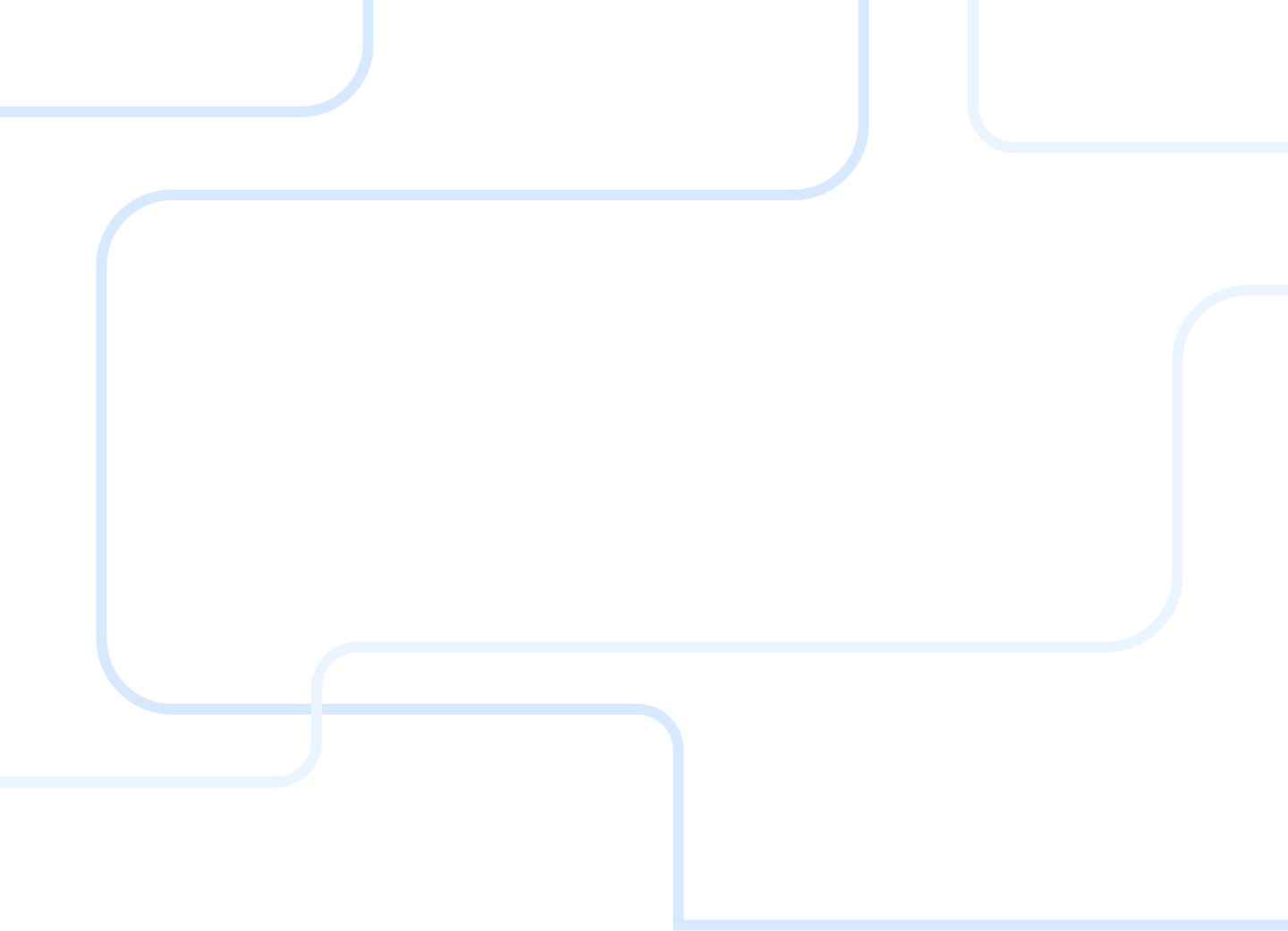 vector lines