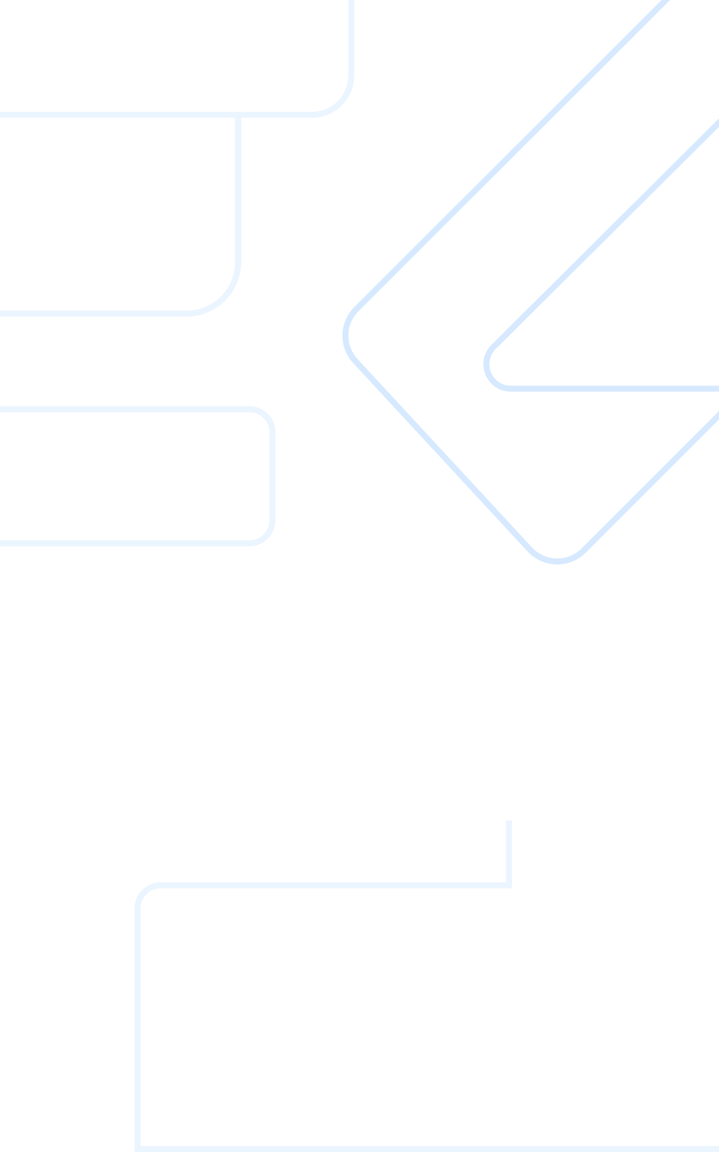 approach-hero-vector-line