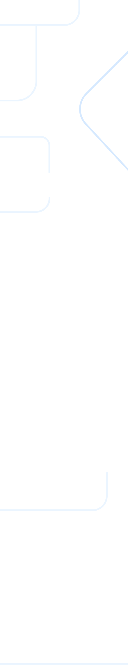 approach-mobile-line
